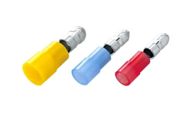MPNY1-156 ERKEK FASTON
